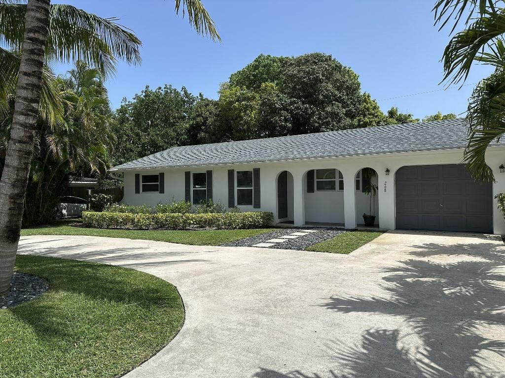 268 Northwest 12th Street Boca Raton, FL 33432 - Photo 1 of 12 Photo 1