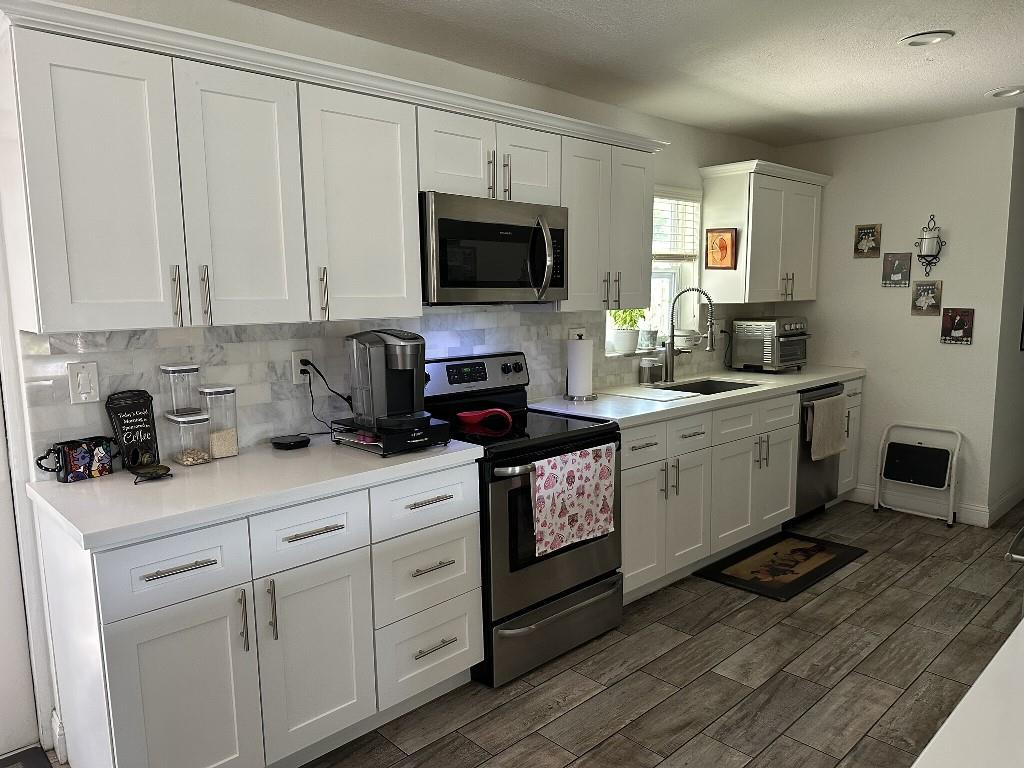 268 Northwest 12th Street Boca Raton, FL 33432 - Photo 5 of 12 Photo 5