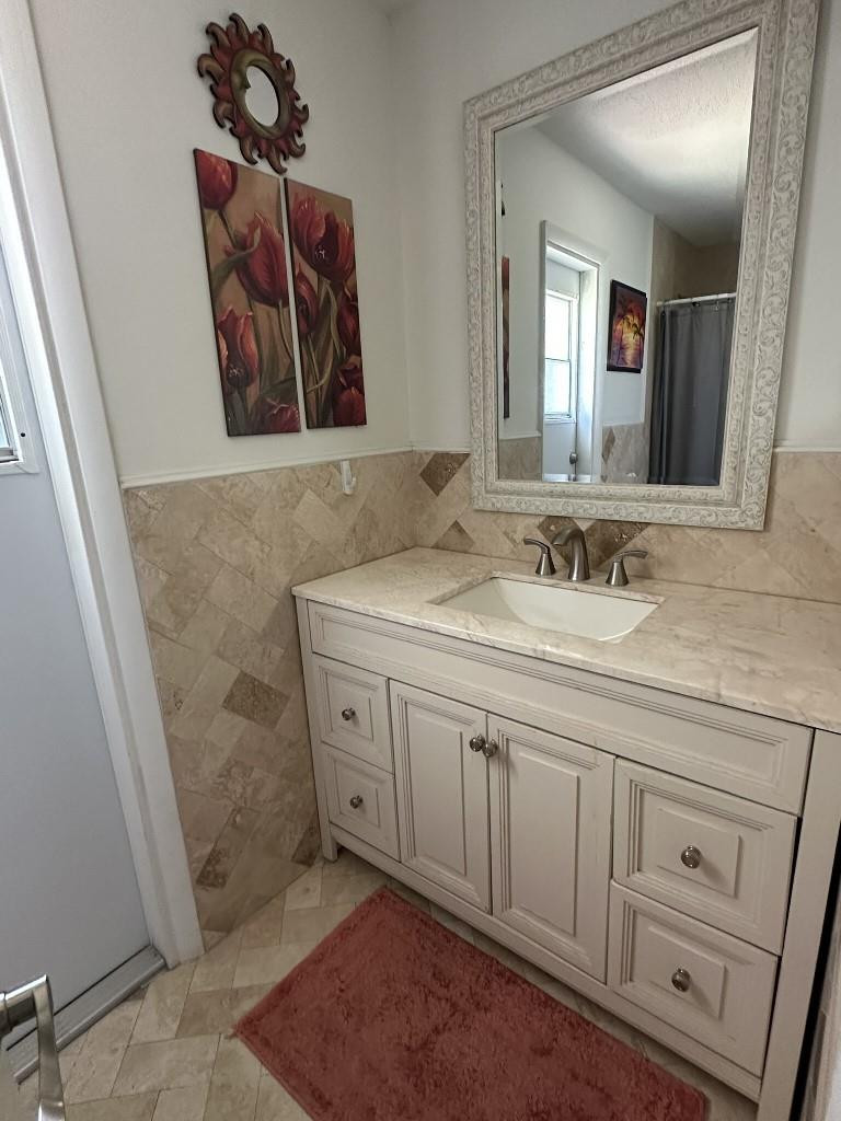 268 Northwest 12th Street Boca Raton, FL 33432 - Photo 8 of 12 Photo 8