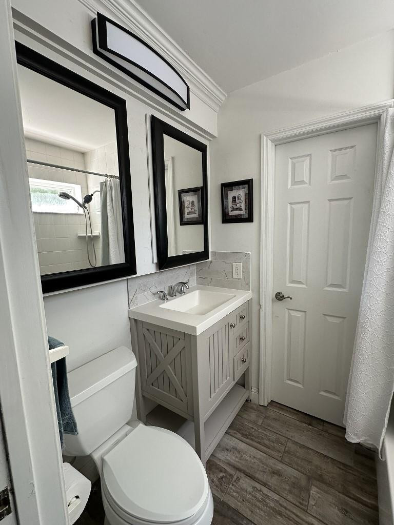 268 Northwest 12th Street Boca Raton, FL 33432 - Photo 10 of 12 Photo 10