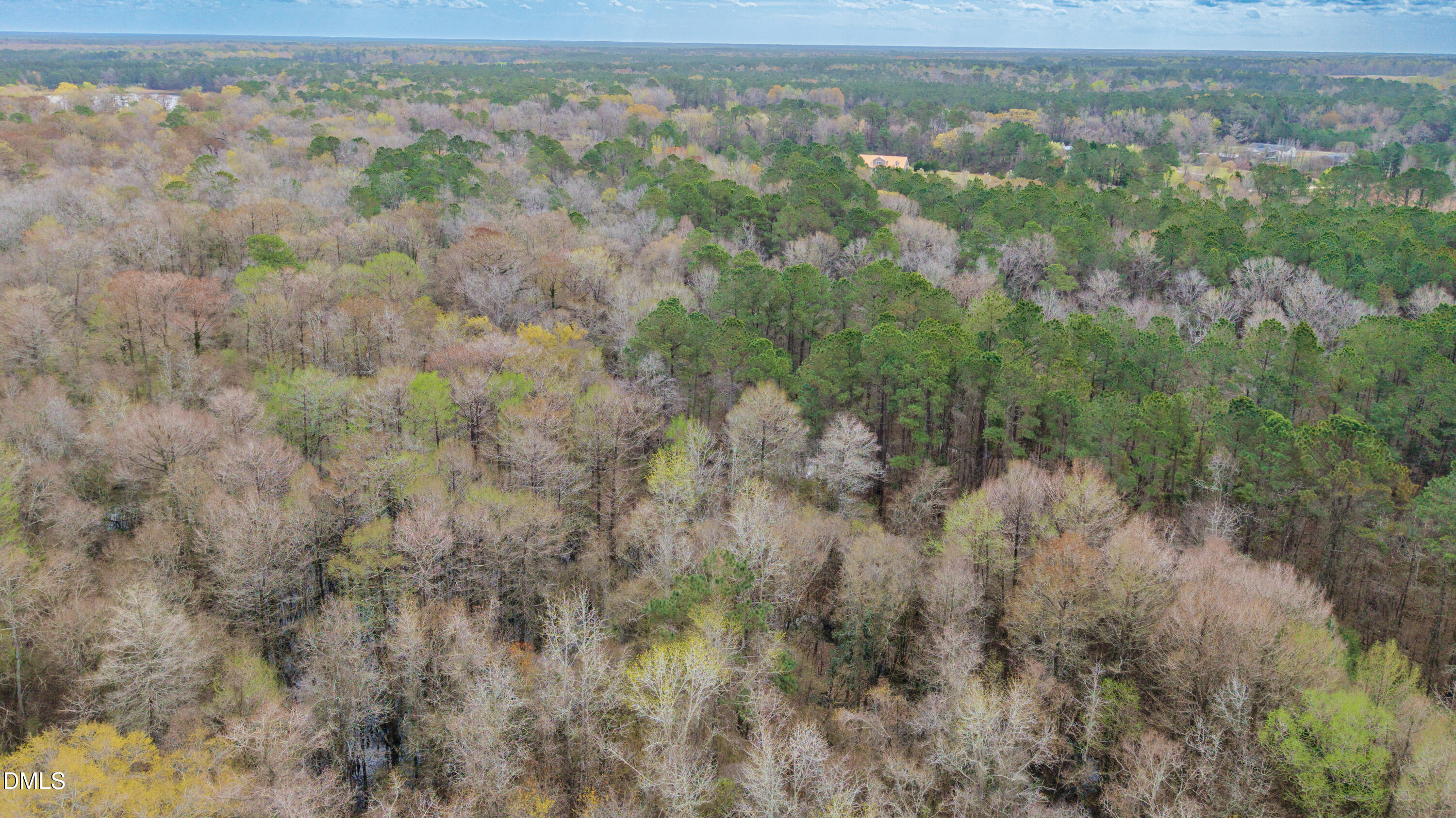 259 Heathers Folly Road Watha, NC 28478 - Photo 55 of 84