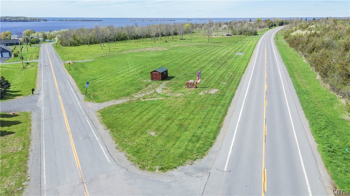 0 Cnty Route Henderson Harbor, NY 13651 - Photo 6 of 18