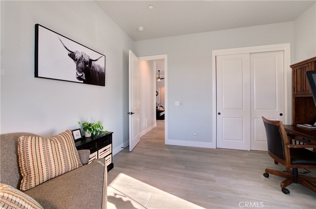3159 Summit Ridge Terrace Chico, CA 95928 - Photo 30 of 58