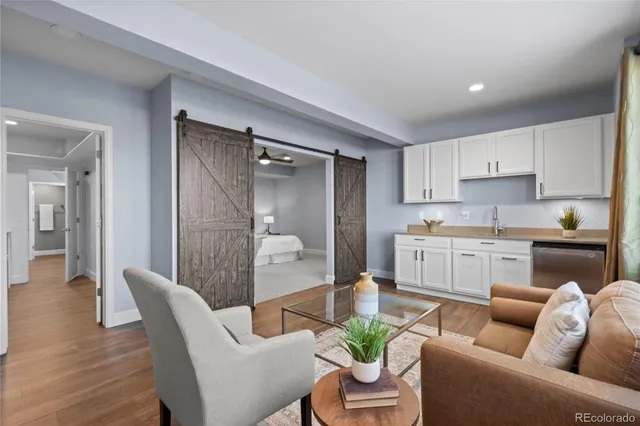 $1,240,000 | 6685 Kenzie Circle, Castle Pines, CO 80108