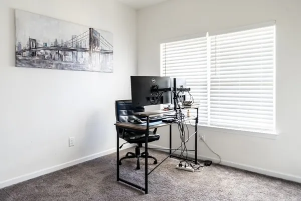 $2,150 | 2318 Countess Alley, Nashville, TN 37207