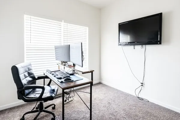 $2,150 | 2318 Countess Alley, Nashville, TN 37207