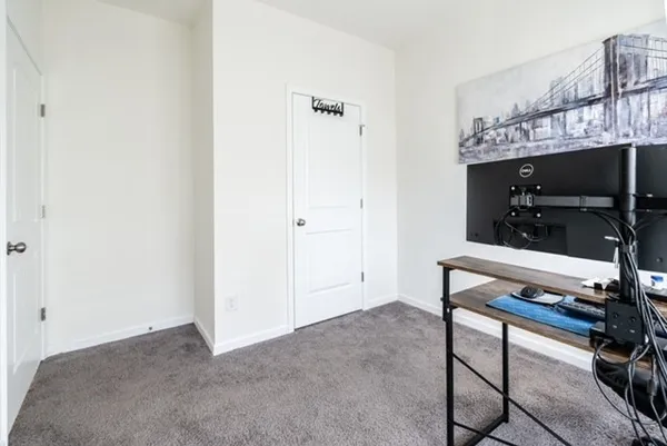 $2,150 | 2318 Countess Alley, Nashville, TN 37207