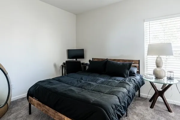 $2,150 | 2318 Countess Alley, Nashville, TN 37207