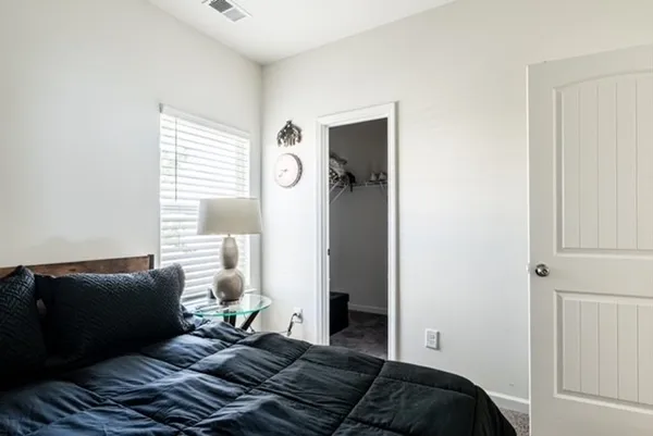 $2,150 | 2318 Countess Alley, Nashville, TN 37207