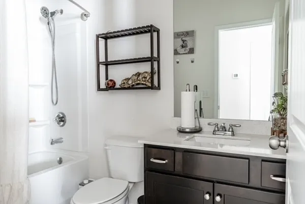 $2,150 | 2318 Countess Alley, Nashville, TN 37207