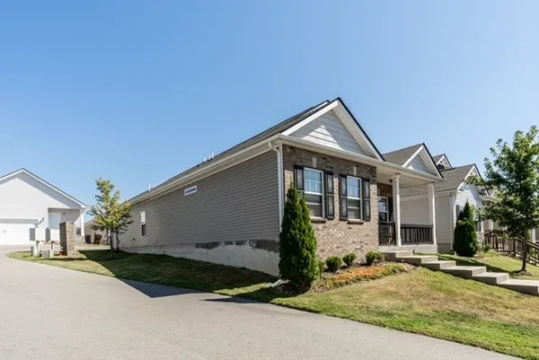 $2,150 | 2318 Countess Alley, Nashville, TN 37207