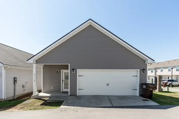 $2,150 | 2318 Countess Alley, Nashville, TN 37207