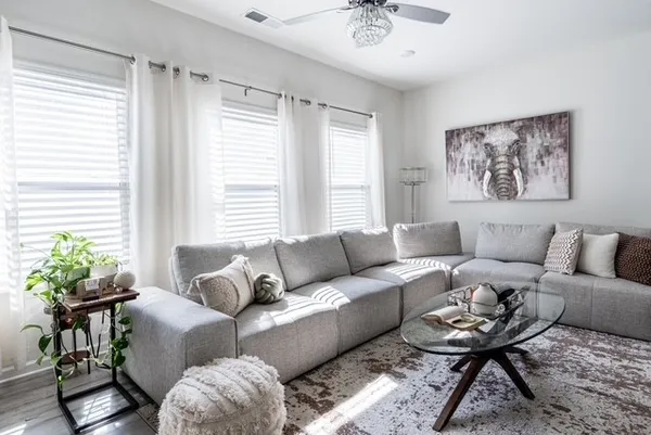 $2,150 | 2318 Countess Alley, Nashville, TN 37207