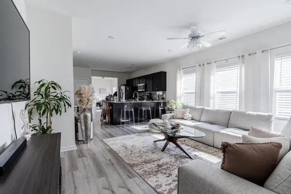 $2,150 | 2318 Countess Alley, Nashville, TN 37207