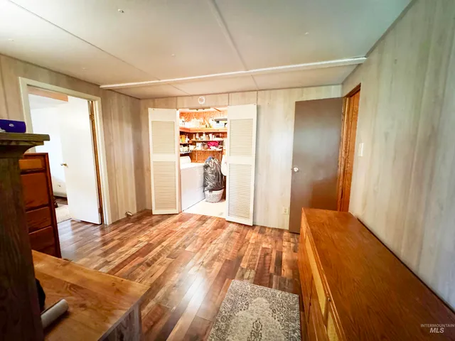 $325,000 | 4482 Council Cuprum Road, Council, ID 83612