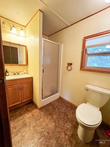 $325,000 | 4482 Council Cuprum Road, Council, ID 83612