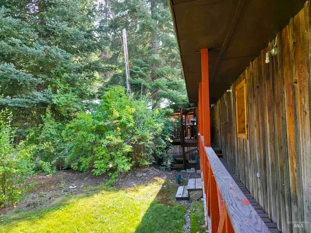 $325,000 | 4482 Council Cuprum Road, Council, ID 83612