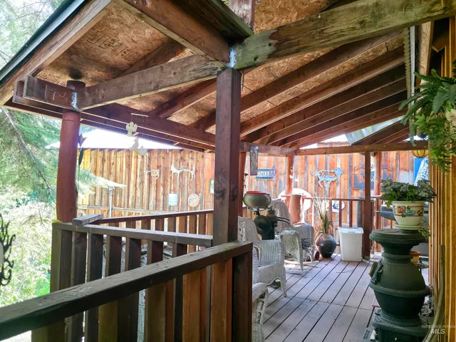 $325,000 | 4482 Council Cuprum Road, Council, ID 83612