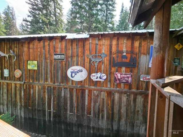 $325,000 | 4482 Council Cuprum Road, Council, ID 83612