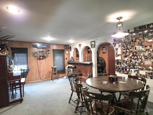 $325,000 | 4482 Council Cuprum Road, Council, ID 83612