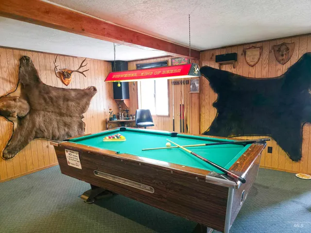 $325,000 | 4482 Council Cuprum Road, Council, ID 83612