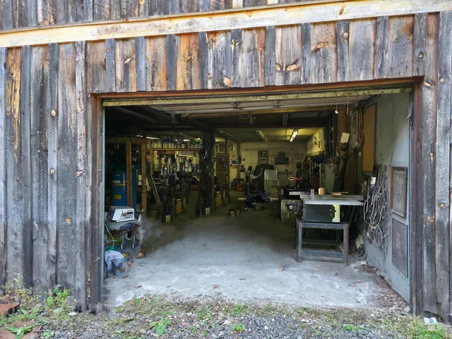 $325,000 | 4482 Council Cuprum Road, Council, ID 83612