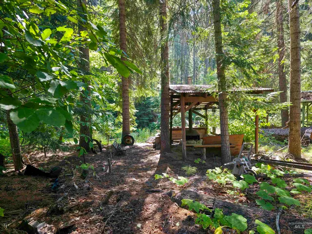 $325,000 | 4482 Council Cuprum Road, Council, ID 83612