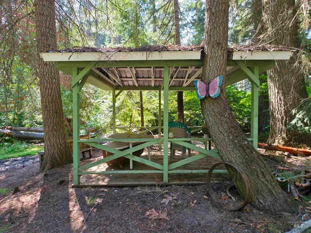 $325,000 | 4482 Council Cuprum Road, Council, ID 83612