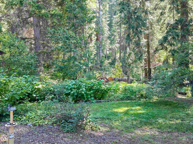 $325,000 | 4482 Council Cuprum Road, Council, ID 83612