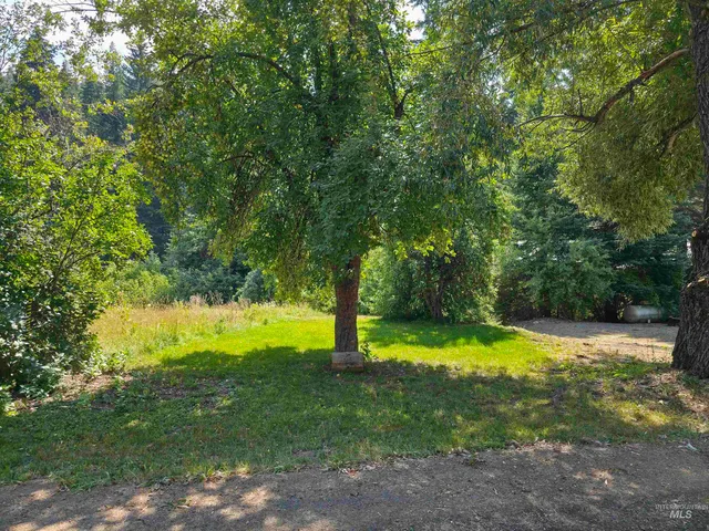 $325,000 | 4482 Council Cuprum Road, Council, ID 83612