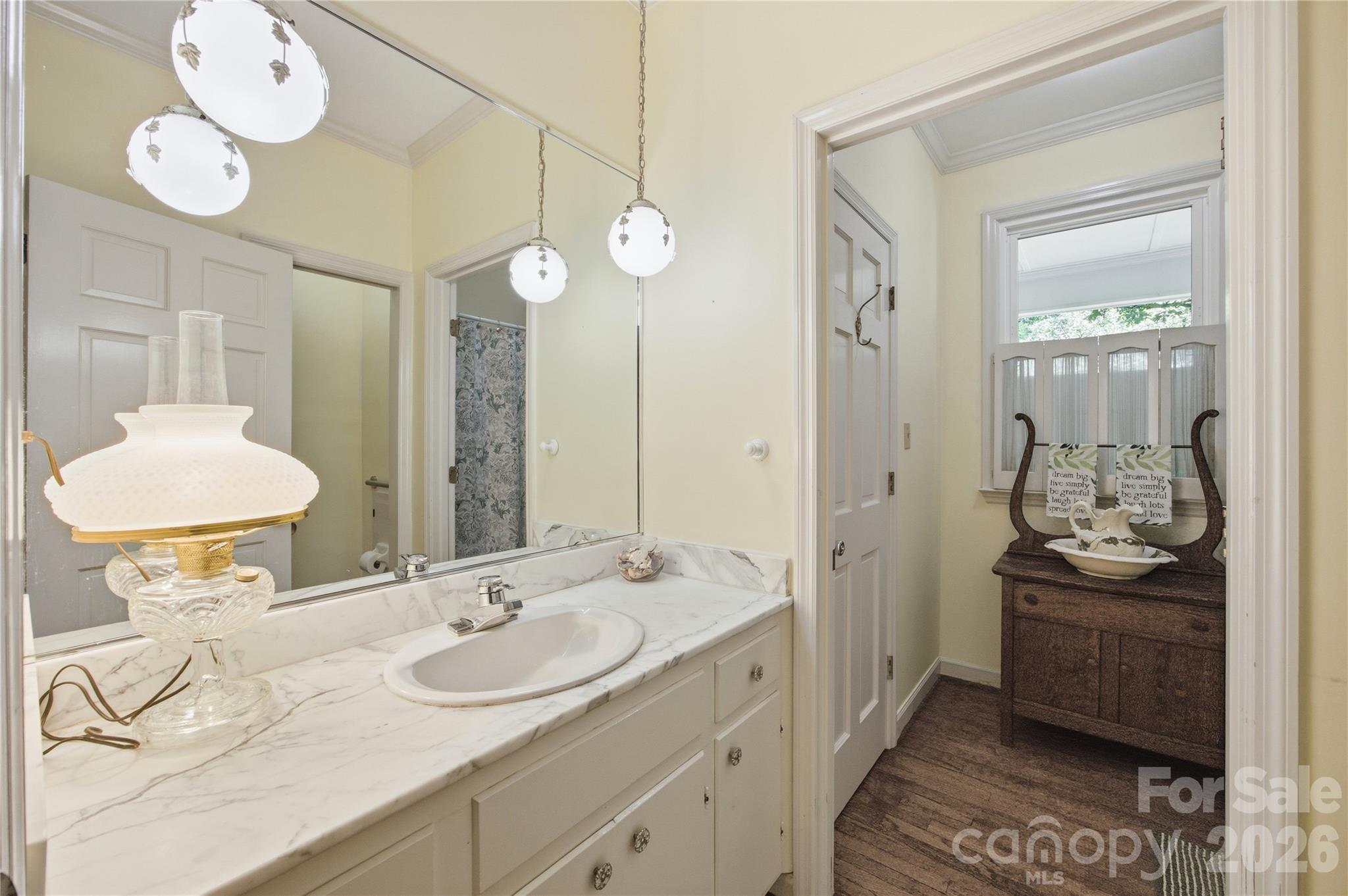 455 Heathcote Road Statesville, NC 28677 - Photo 21 of 44