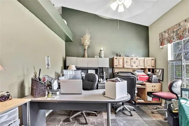 $879,900 | 4457 County Road 542H, Bushnell, FL 33513