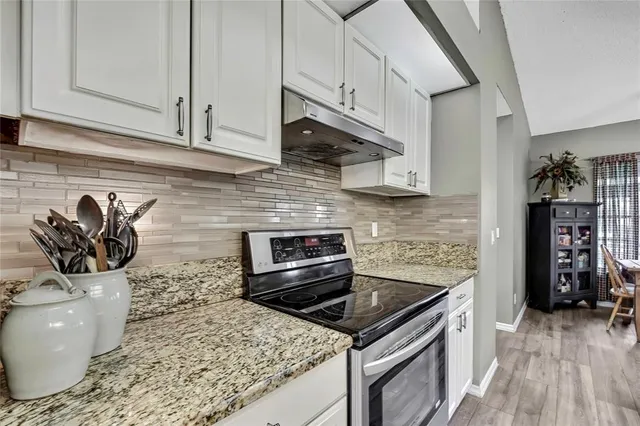 $879,900 | 4457 County Road 542H, Bushnell, FL 33513