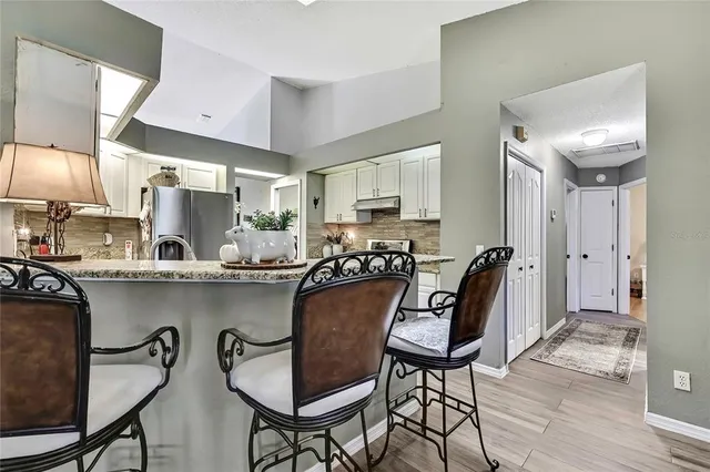 $879,900 | 4457 County Road 542H, Bushnell, FL 33513