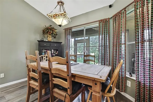 $879,900 | 4457 County Road 542H, Bushnell, FL 33513