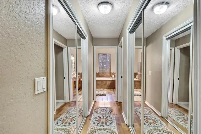 $879,900 | 4457 County Road 542H, Bushnell, FL 33513