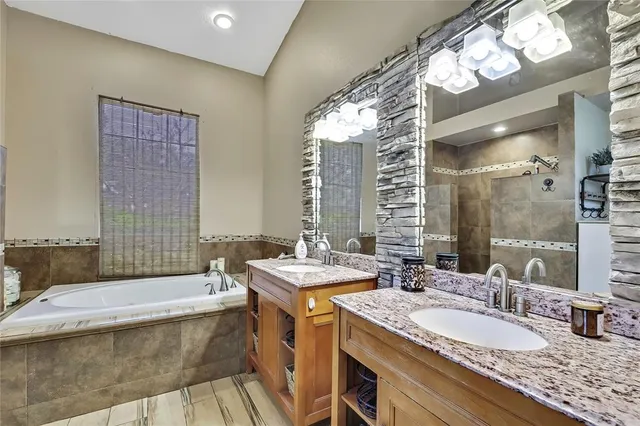 $879,900 | 4457 County Road 542H, Bushnell, FL 33513