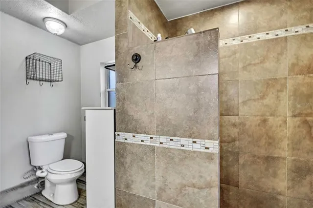 $879,900 | 4457 County Road 542H, Bushnell, FL 33513