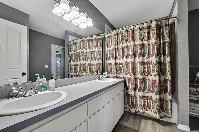 $879,900 | 4457 County Road 542H, Bushnell, FL 33513