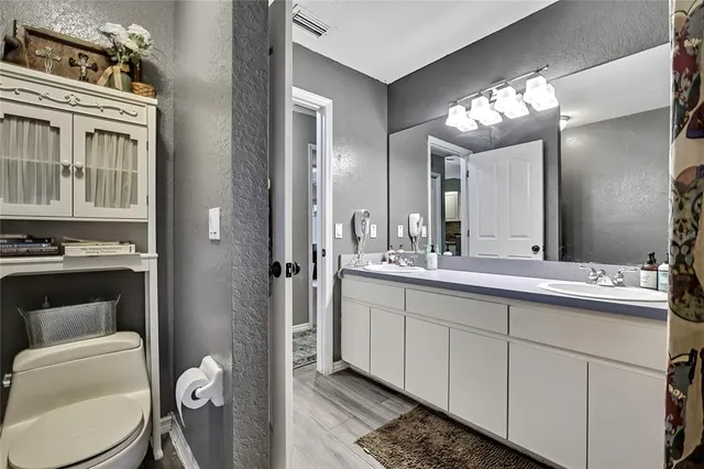 $879,900 | 4457 County Road 542H, Bushnell, FL 33513