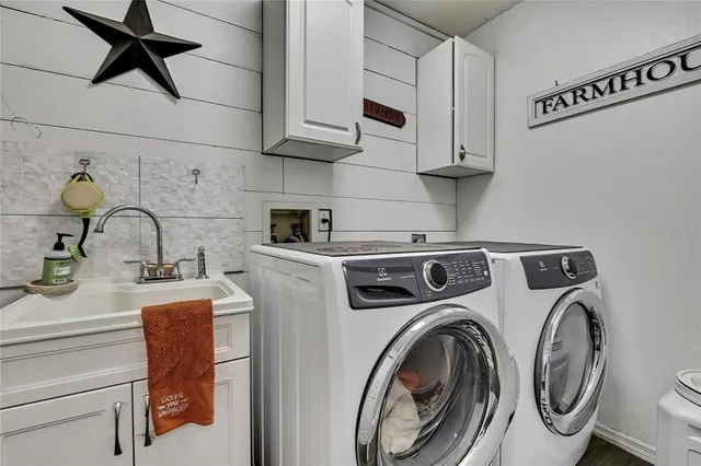 $879,900 | 4457 County Road 542H, Bushnell, FL 33513