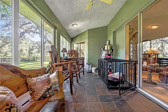 $879,900 | 4457 County Road 542H, Bushnell, FL 33513