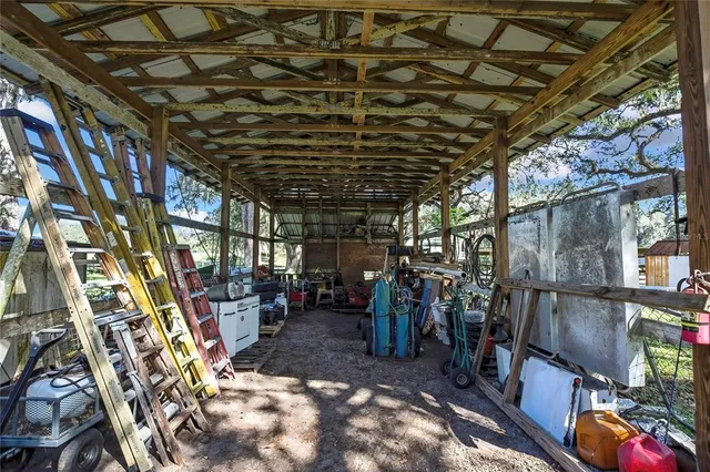 $879,900 | 4457 County Road 542H, Bushnell, FL 33513