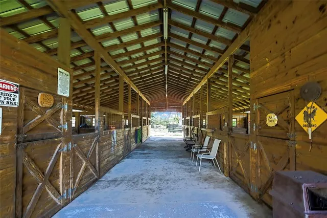 $879,900 | 4457 County Road 542H, Bushnell, FL 33513