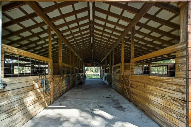 $879,900 | 4457 County Road 542H, Bushnell, FL 33513