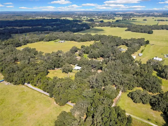 $879,900 | 4457 County Road 542H, Bushnell, FL 33513