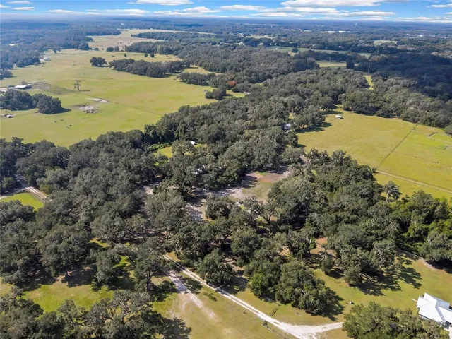 $879,900 | 4457 County Road 542H, Bushnell, FL 33513