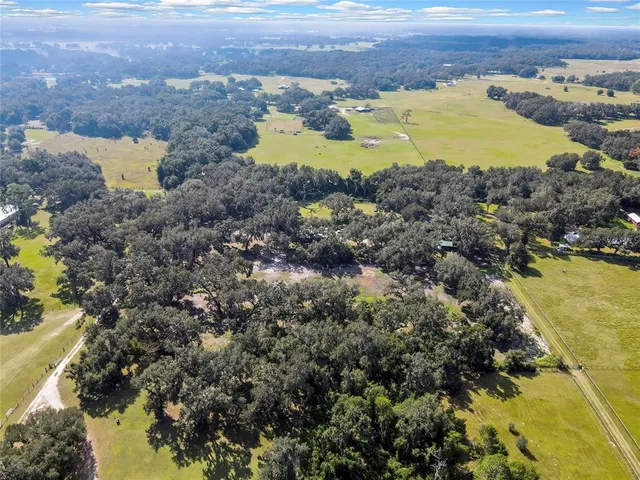 $879,900 | 4457 County Road 542H, Bushnell, FL 33513