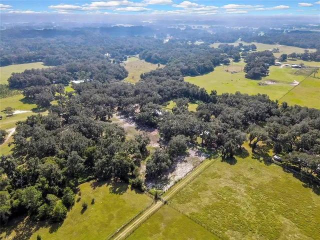 $879,900 | 4457 County Road 542H, Bushnell, FL 33513