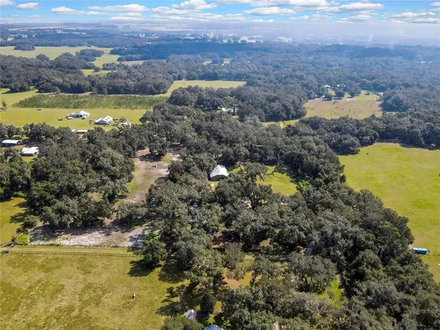 $879,900 | 4457 County Road 542H, Bushnell, FL 33513